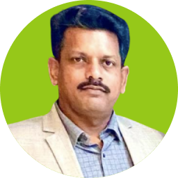 dtn team advisor image